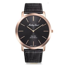 Mathey-Tissot H6915PN Erkek Kol Saati