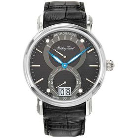 Mathey-Tissot H7022AN Erkek Kol Saati