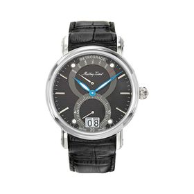Mathey-Tissot H7022AN Erkek Kol Saati