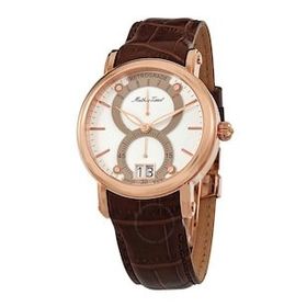 Mathey-Tissot H7022PI Erkek Kol Saati