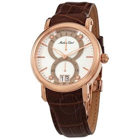 Mathey-Tissot H7022PI Erkek Kol Saati