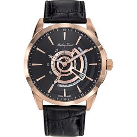 Mathey-Tissot H710AI Erkek Kol Saati