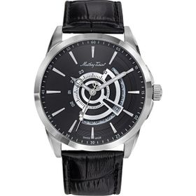 Mathey-Tissot H711AN Erkek Kol Saati