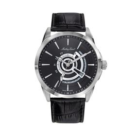 Mathey-Tissot H711AN Erkek Kol Saati
