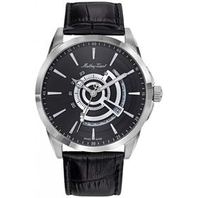 Mathey-Tissot H711AN Erkek Kol Saati