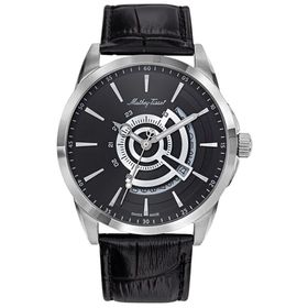 Mathey-Tissot H711AN Erkek Kol Saati