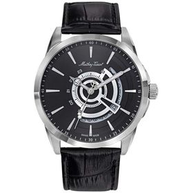 Mathey-Tissot H711AN Erkek Kol Saati