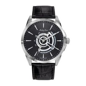 Mathey-Tissot H711AN Erkek Kol Saati
