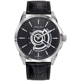 Mathey-Tissot H711AN Erkek Kol Saati