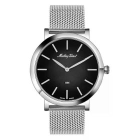 Mathey-Tissot H7916AN Erkek Kol Saati