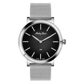 Mathey-Tissot H7916AN Erkek Kol Saati