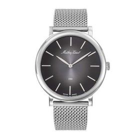 Mathey-Tissot H7916AN Erkek Kol Saati