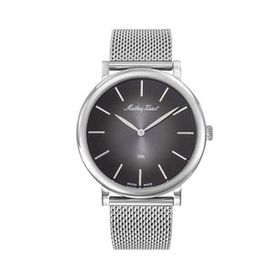 Mathey-Tissot H7916AN Erkek Kol Saati