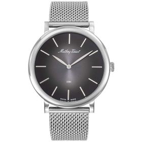 Mathey-Tissot H7916AN Erkek Kol Saati