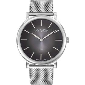 Mathey-Tissot H7916AN Erkek Kol Saati