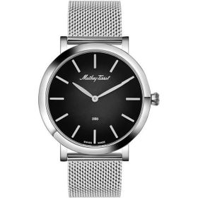 Mathey-Tissot H7916AN Erkek Kol Saati