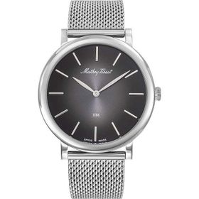 Mathey-Tissot H7916AN Erkek Kol Saati