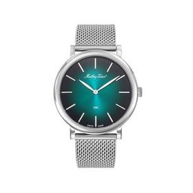 Mathey-Tissot H7916AV Erkek Kol Saati