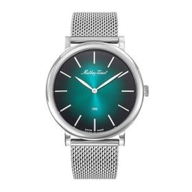 Mathey-Tissot H7916AV Erkek Kol Saati