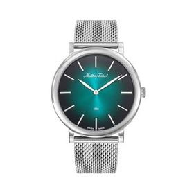 Mathey-Tissot H7916AV Erkek Kol Saati