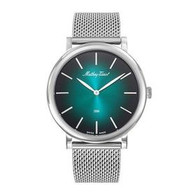 Mathey-Tissot H7916AV Erkek Kol Saati