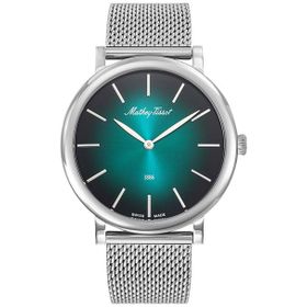 Mathey-Tissot H7916AV Erkek Kol Saati