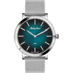 Mathey-Tissot H7916AV Erkek Kol Saati