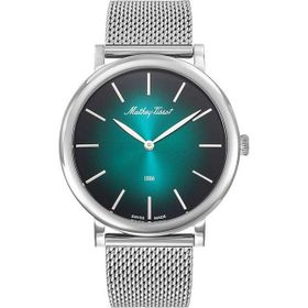Mathey-Tissot H7916AV Erkek Kol Saati