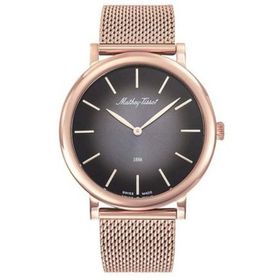 Mathey-Tissot H7916PN Erkek Kol Saati
