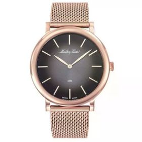 Mathey-Tissot H7916PN Erkek Kol Saati