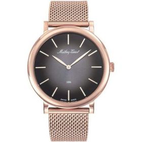 Mathey-Tissot H7916PN Erkek Kol Saati