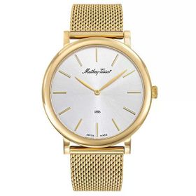 Mathey-Tissot H7916PYS Erkek Kol Saati