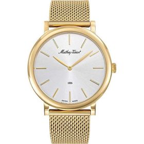 Mathey-Tissot H7916PYS Erkek Kol Saati