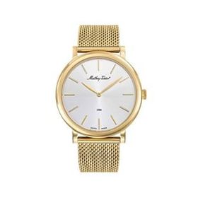 Mathey-Tissot H7916PYS Erkek Kol Saati