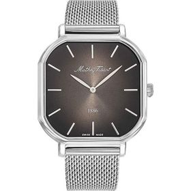 Mathey-Tissot H7917AN Erkek Kol Saati