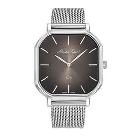 Mathey-Tissot H7917AN Erkek Kol Saati