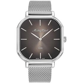 Mathey-Tissot H7917AN Erkek Kol Saati