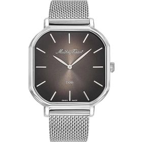 Mathey-Tissot H7917AN Erkek Kol Saati