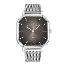 Mathey-Tissot H7917AN Erkek Kol Saati