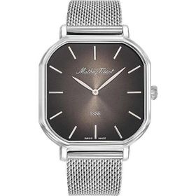 Mathey-Tissot H7917AN Erkek Kol Saati