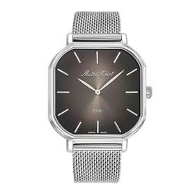 Mathey-Tissot H7917AN Erkek Kol Saati