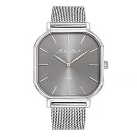 Mathey-Tissot H7917AS Erkek Kol Saati