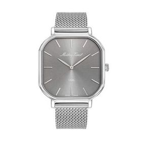 Mathey-Tissot H7917AS Erkek Kol Saati
