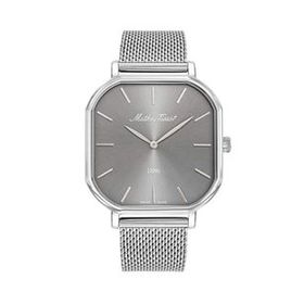 Mathey-Tissot H7917AS Erkek Kol Saati