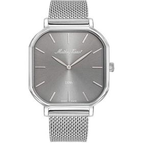 Mathey-Tissot H7917AS Erkek Kol Saati