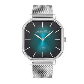 Mathey-Tissot H7917AV Erkek Kol Saati