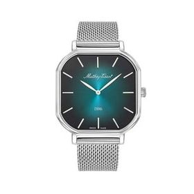 Mathey-Tissot H7917AV Erkek Kol Saati