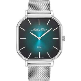 Mathey-Tissot H7917AV Erkek Kol Saati