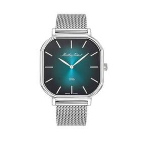 Mathey-Tissot H7917AV Erkek Kol Saati