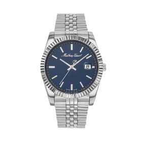 Mathey-Tissot H810ABU Erkek Kol Saati